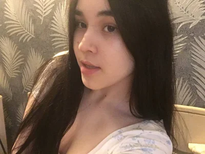 RosioBenberry my photos❤ รูป  2