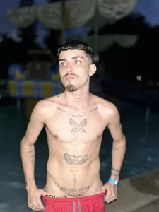 NikoStone_ Adventures pics Kuva