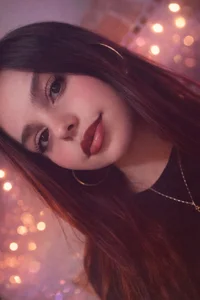 SunnyServano Public Billede 3