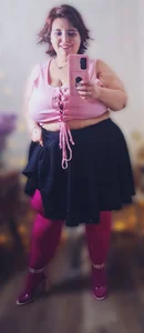 g0lden_are0las89 Public Εικόνα 8