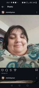 shellynpanda21Happy Shelly High Shelly Bild