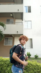 denys arranged to leave