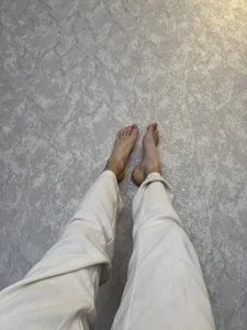 MikeSweetyのPublicの 6枚の写真