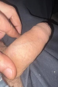 Public de BULLBSX  4 photos