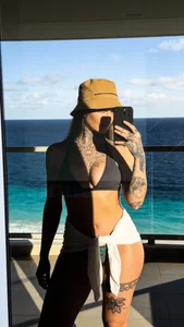 ElenascribPublic Bild 2