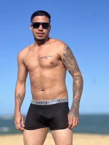 Hotberryofc Vem conhecer o HotBerry Pic 4