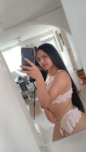 sofi_velez's dia normal Sex Photo 2