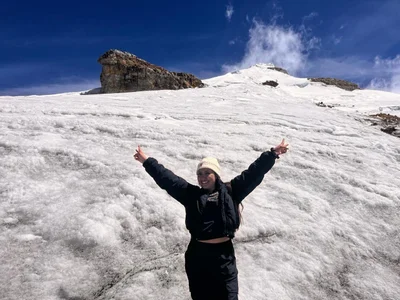 Saelivrae I love trip Pic 4