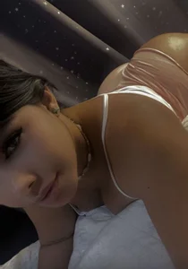 Sofia--BigAss's Sofia here1 Sex Photo 2