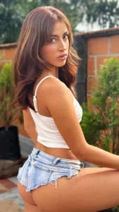 RedHottieXXX Public Foto 7