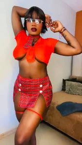 Mia_boobs24 college girl Billede 3