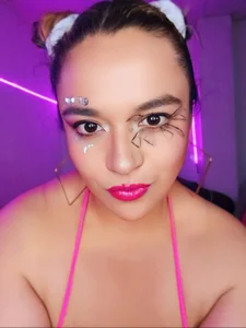 Naughty_Curvy1's photo
