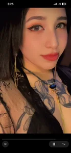 AlissLove22 Public slika 5