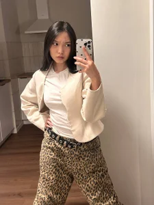 ShirleyLopez sweet princess Foto