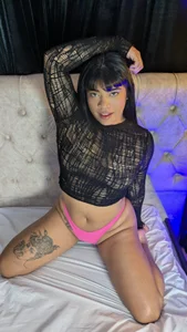 Chiara_Stone Public Gambar 4