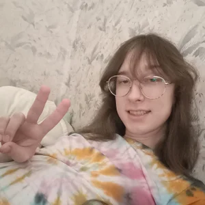 tangerine4dreams Public Foto 3