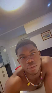 joejimi2 His Gold Pic