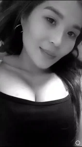 LisaMoon77 Its ME!))))) Pic 2