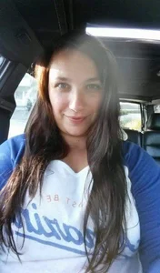 Canadian_BBW Public Immagine  3