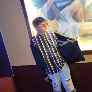 WillowPill5 😘 Immagine 