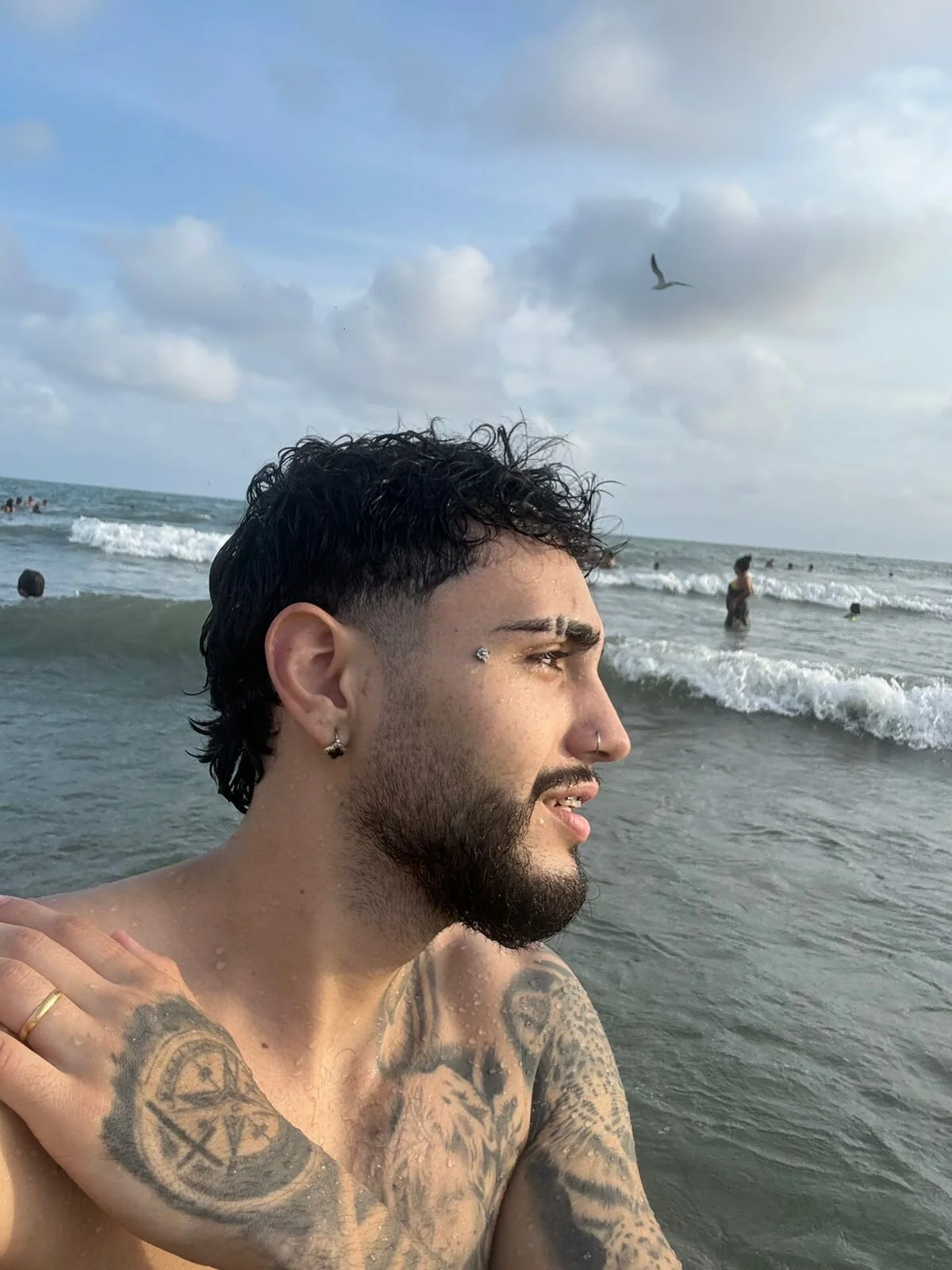 RyanJaramillo Trending Pic 2495