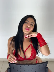 Noa_rousse01 kullanıcısının 👿👿 albümü -  4 fotoğraf