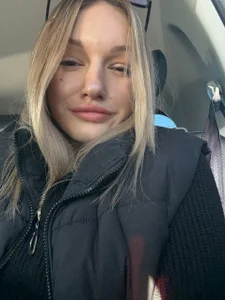 MargaretSweet1 meee Bilde 4