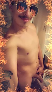 Ston3r420Coupl3: Public ( 5 фото)