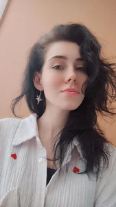 Public od CurleyBlueEyes  snímek