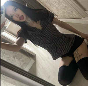 Miyoraa's XXX Nude Photo 2