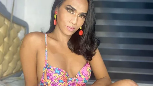 Victoria_Saint victoria Billede