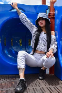 EmmyEvans1 ♥ ♥ - - - - exit to the natural world - - - - - - -♥♥ Hình 8