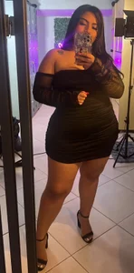 kiana_creamPublic图片 3