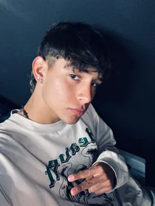 DraxBlade09 Public Pic 3