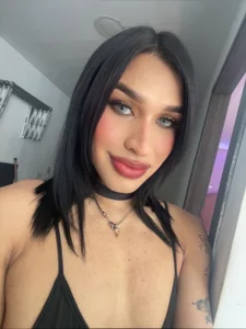 BelovedChain01 kullanıcısının hi !!!! albümü -  3 fotoğraf