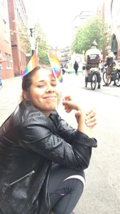 obeythesiren Public Pic 3