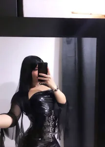 𝕸𝖞 𝕺𝖚𝖙𝖋𝖎𝖙𝖘🕸