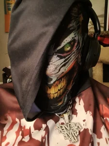 TheComfortBroker Smiles Foto 9