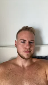 Ftmjock69s XXX nøgenfoto 2