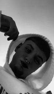 Publico od dairon_maya  2 snímek