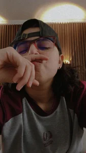 feelena_mysoull's we make love? 😈🥵 Sex Photo 1