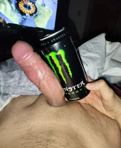 cock comparation de TonyGumm  3 Imagens