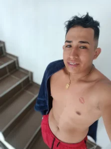 Public