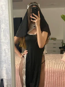 NaomiSoft too curious Pic 3