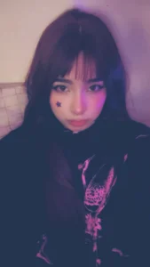 mavimist_xx Public slika