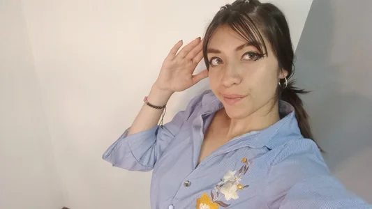 sarayandcamilofon 🔥🍑 Εικόνα 2