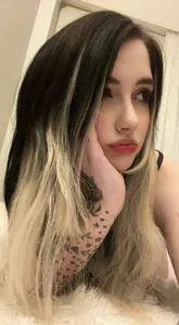 Rin_TozierのPublicの 3枚の写真