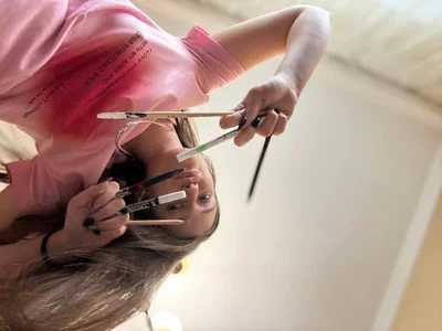 JessicaJewells 🩷🩷🩷 Immagine 