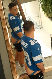 JoshMillerr_ JUICY AND BRIGHT . fénykép