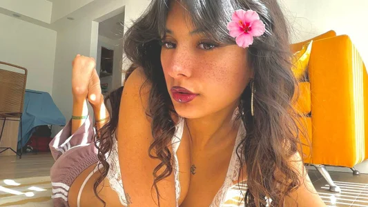 dont stare too much or you'll get a HARD ON de Aqualith Foto 9